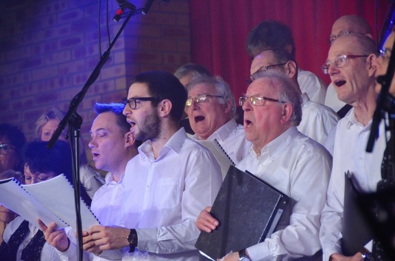 83030639 2281926232098609 4470154296129748992 n