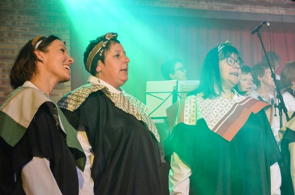 83029749 2281926372098595 2523308481994293248 n