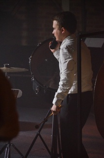 83031246 2281927368765162 1103657448037679104 n