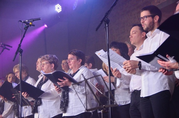 83049377 2281928635431702 2290543704345149440 n