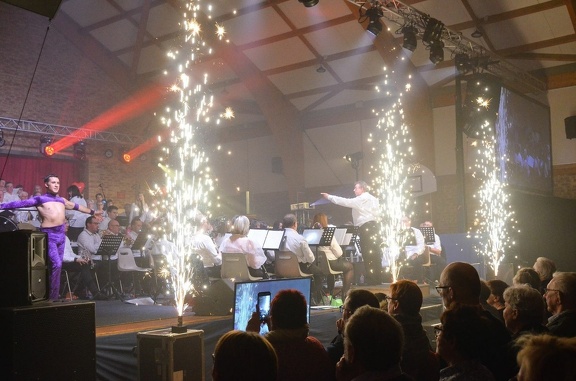 83040421 2281932095431356 8927173757634609152 n