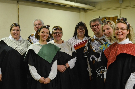 83057914 2281921288765770 671568190278467584 n