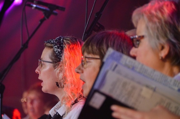 83052419 2281925778765321 6066980887189258240 n