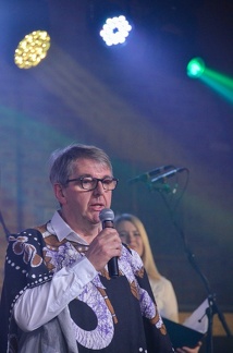 83062934 2281932562097976 6567336919246569472 n