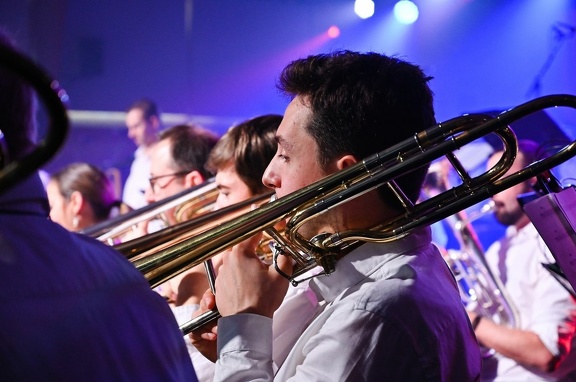 83064537 2281918778766021 5550016092044263424 n