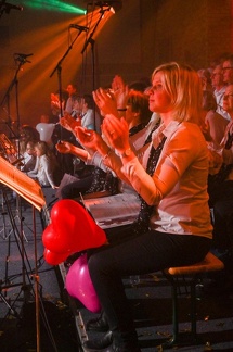 83065300 2281937028764196 1983114759955808256 n