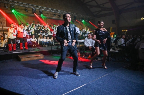 83065278 2281931498764749 7788550061717192704 n