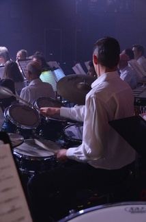 83070565 2281924995432066 2125854772517928960 n