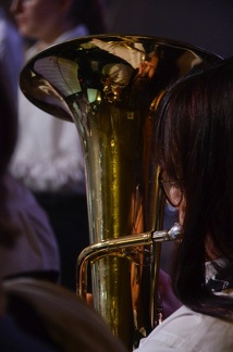 83067205 2281917325432833 4519300065004617728 n