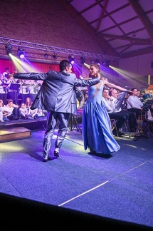 83067580 2281927912098441 4281607641312002048 n