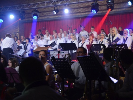 83071286 2281914275433138 1261351514522255360 n