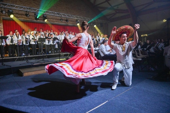 83078738 2281934398764459 4945986215250755584 n