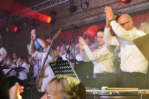 83089272 2281930892098143 5395658613853257728 n