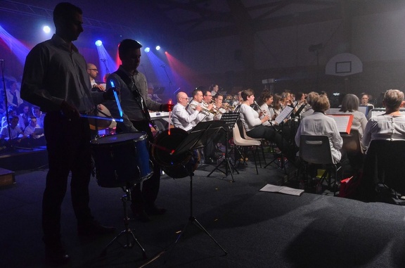 83083104 2281921568765742 8008309433580912640 n