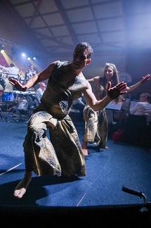 83080806 2281936425430923 8666765969172987904 n