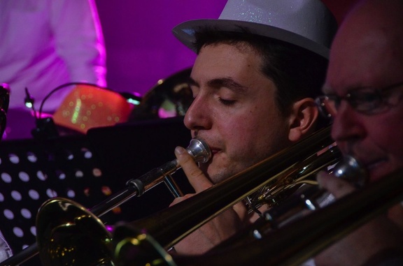 83093203 2281914448766454 1616338099204259840 n