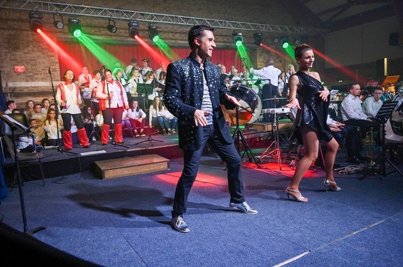 83091412 2281937112097521 6124291874225127424 n