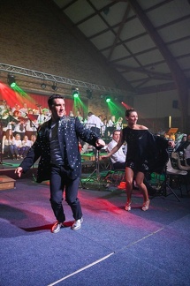 83091406 2281936552097577 9174924732741451776 n