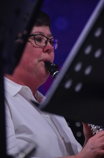 83090478 2281922755432290 1818677126665076736 n