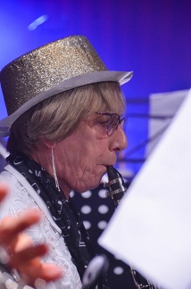 83099304 2281928315431734 7237888963212476416 n