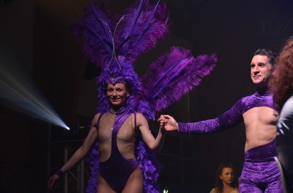 79500088 2280406548917244 6854981281470480384 n