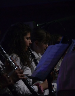 82338094 2280400972251135 6248664463440871424 n