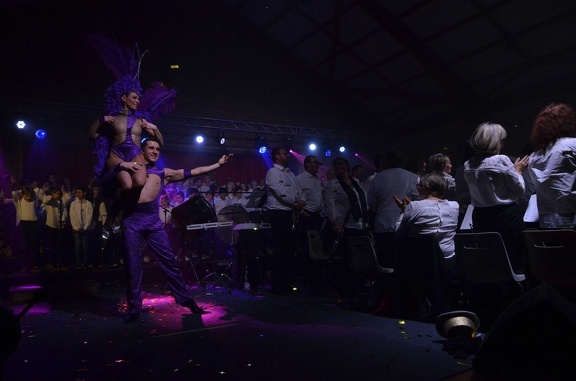 82283145 2280403258917573 8174981519312420864 n