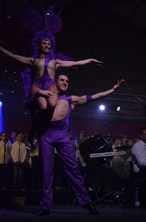 82360135 2280404455584120 4421015077080006656 n