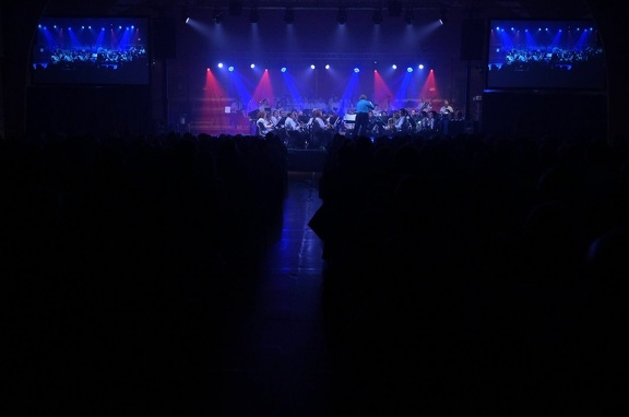 82342873 2280411445583421 5305452880319217664 n