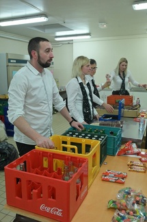 82440171 2280415202249712 2683816933173755904 n