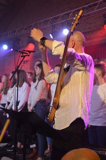 82383888 2280408548917044 6360715401369747456 n