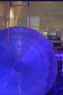 82456449 2280415872249645 4517329783117316096 n