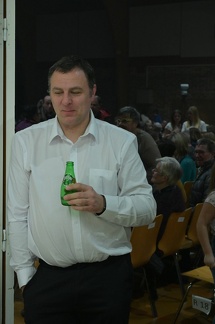 82464887 2280413982249834 8659855474167906304 n