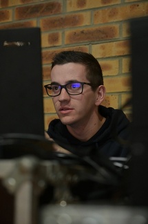 82476820 2280412002250032 7523129750068396032 n