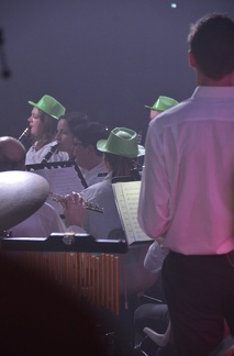 82478128 2280408655583700 3471173971418808320 n