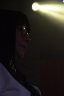 82482490 2280401512251081 5366358269650534400 n