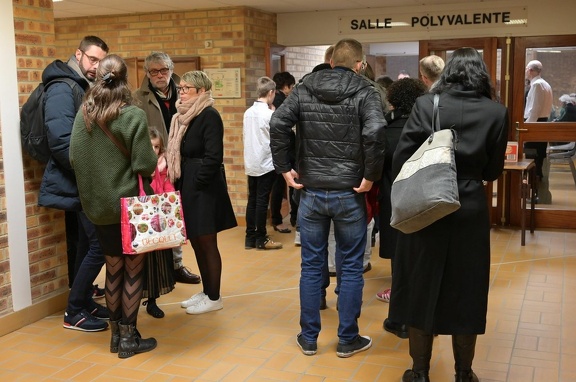 82483825 2280418145582751 4410515922150752256 n