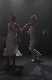 82485685 2280405828917316 885741476137402368 n