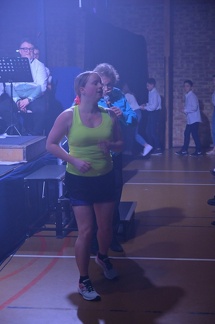 82498928 2280412632249969 8633909602502574080 n