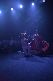 82500870 2280416905582875 3775054641461460992 n