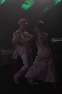 82507244 2280401772251055 2877875933702782976 n