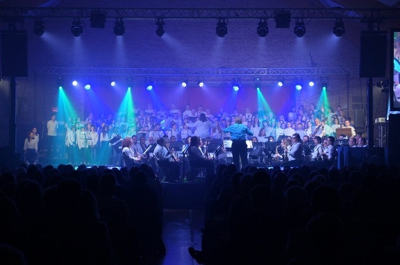 82502258 2280410678916831 3926763490630434816 n