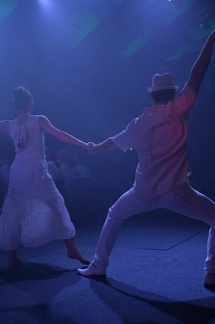 82509557 2280417292249503 4337685715035881472 n