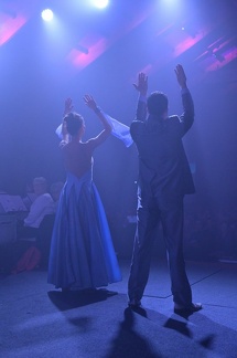 82510601 2280416102249622 2530063039621758976 n