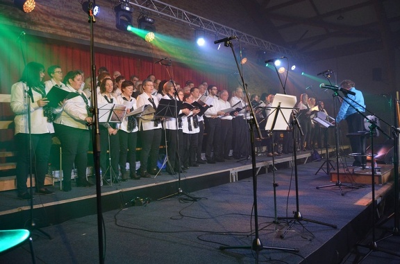 82511248 2280410212250211 1955439859011158016 n