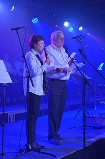 82516607 2280417692249463 5203457663421120512 n