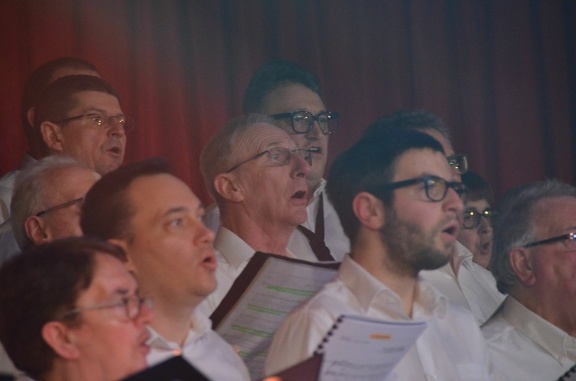 82517858 2280406732250559 2038376854317957120 n