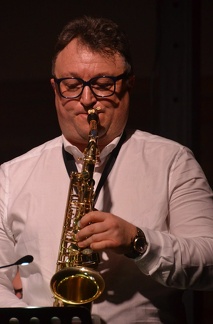 82520519 2280404032250829 6307210992308715520 n