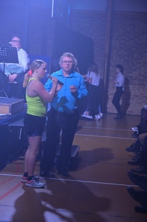 82520523 2280411962250036 6639325926951747584 n