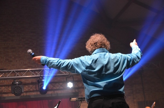 82520793 2280409915583574 8472711392460275712 n